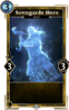 62px-LG-card-Sovngarde_Hero_Old_Client.png
