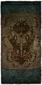 MW-banner-Vivec Redoran.png