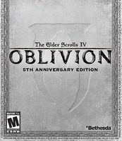 OB-cover-Oblivion 5th Anniversary Edition Box Art.jpg