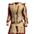 OB-icon-clothing-WhiteMage'sRobe.png