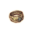 Mundane Ring
