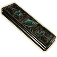 OBR-icon-misc-Madness Matrix (weapon).png
