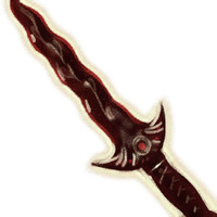 OBR-icon-weapon-Daedric Dagger.png