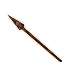 OBR-icon-weapon-Silver Arrow.png