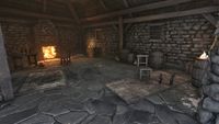 OBR-interior-Arvin Dalvilu's House.jpg
