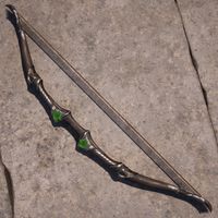 OBR-item-Glass Bow.jpg