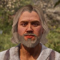 OBR-npc-Barthel Gernand 02.jpg