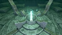OBR-quest-Miscarcand.jpg