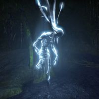 ON-creature-Trapped Soul (Valrendil's Cave).jpg
