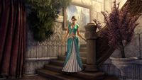 ON-crown store-Shimmerene Soiree Gown.jpg