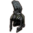 ON-icon-armor-Hide Helmet-Dark Elf.png