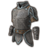 ON-icon-armor-Iron Cuirass-High Elf.png