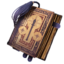 ON-icon-book-grimoire-Restoration Staff.png