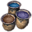 ON-icon-dye stamp-Frosted Blue Nobility.png