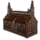 ON-icon-furnishing-Alinor Trunk, Spired.png