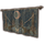 ON-icon-furnishing-Lunar Tapestry, The Open Path.png