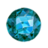 ON-icon-misc-Sapphire.png