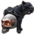 ON-icon-mount-Hollowjack Flame-Skull Senche.png