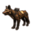 ON-icon-mount-Ja'zennji Siir Fox.png