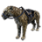 ON-icon-mount-Striped Senche-Tiger.png