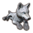 ON-icon-pet-Skyterror Dragonslayer Pup.png