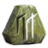 ON-icon-runestone-Oru-Ru.png