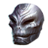 ON-icon-stolen-Burial Mask.png