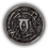ON-icon-store-Necromancer.png