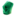 ON-icon-style material-Malachite Shard.png