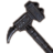 ON-icon-weapon-Mace-Assassins League.png