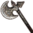 ON-icon-weapon-Orichalc Axe-Redguard.png