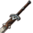 ON-icon-weapon-Orichalc Greatsword-Nord.png