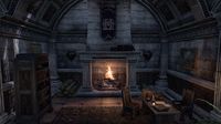 ON-interior-Vault of Coldharbour 03.jpg
