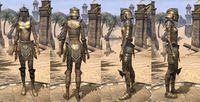 ON-item-armor-Breton Heavy 4 Female.jpg