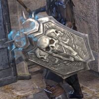 ON-item-armor-Kjalnar's Nightmare Shield.jpg