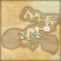 ON-map-Coral Aerie 02.jpg