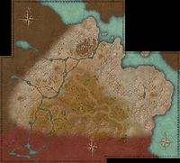 ON-map-Eastmarch (old style).jpg