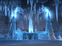 ON-quest-Of Ice and Death 08.jpg