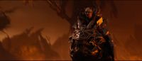 ON-trailer-Gates of Oblivion Launch Cinematic-Valkynaz on Welwa.jpg