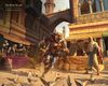 100px-ON-wallpaper-Thieves_Guild_-_Fleeing_the_Guards-1280x1024.jpg