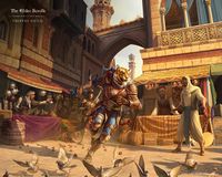 ON-wallpaper-Thieves Guild - Fleeing the Guards-1280x1024.jpg