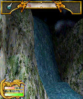 SK-place-Waterfall.jpg