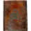 SR-icon-book-SpellTomeIllusion.png