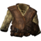 SR-icon-clothing-Clothes2(m).png