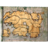 SR-icon-misc-EastEmpireShippingMap.png
