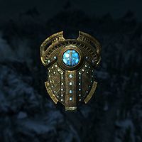 SR-item-Aetherial Shield.jpg