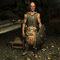 ulfr blind skyrim uesp