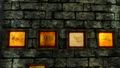 Thumbnail for version as of 02:22, 18 April 2025