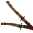 BC4-icon-weapon-AkaviriKatana1.png