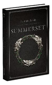 BK-cover-Summerset Collector's Edition Guide.jpg